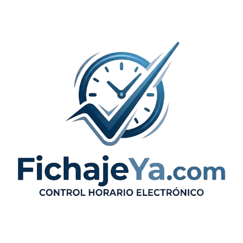 FichajeYa
